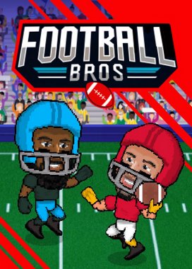 Footballbros